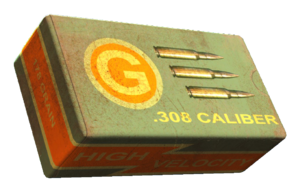 Fo4 .308 round.png