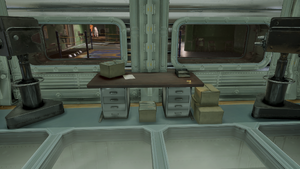 Fo76nw Clayton Ward - 20780415.png