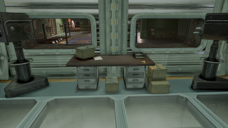 Datei:Fo76nw Clayton Ward - 20780415.png