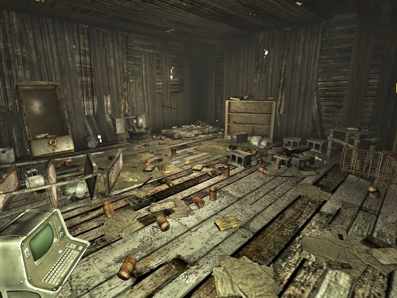 Datei:Gibsons shack interior.jpg
