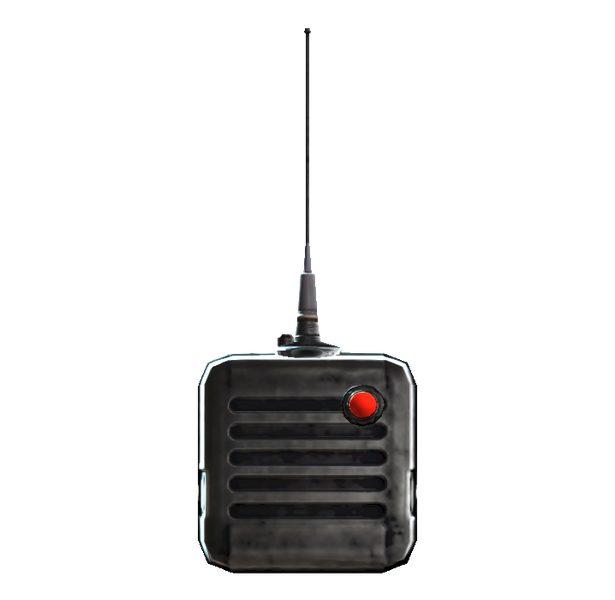 Datei:Homing Beacon.png