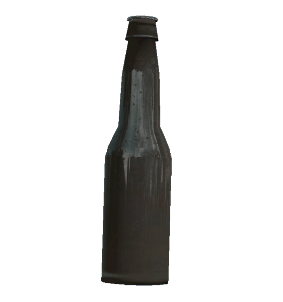 Datei:Ice cold beer.png