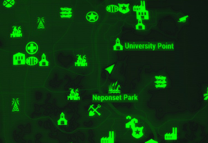 Kid in a fridge map.png