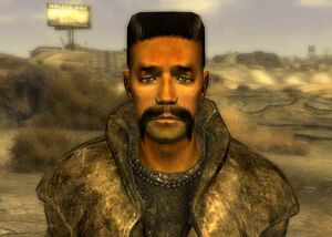 Lonesome Drifter NoHat.jpg