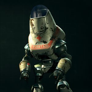 Medical Protectron v2.jpg