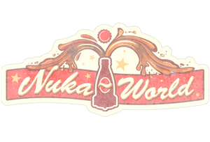 NukaWorldGateLogoSign d.png