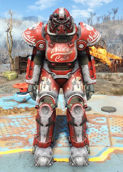 Datei:Nuka T-51.jpg