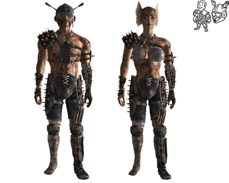 Datei:Raider painspike armor.png
