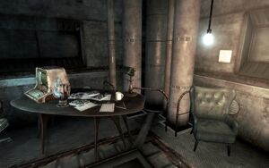 Revelation Memorial.jpg