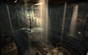 RoD mens quarters.jpg