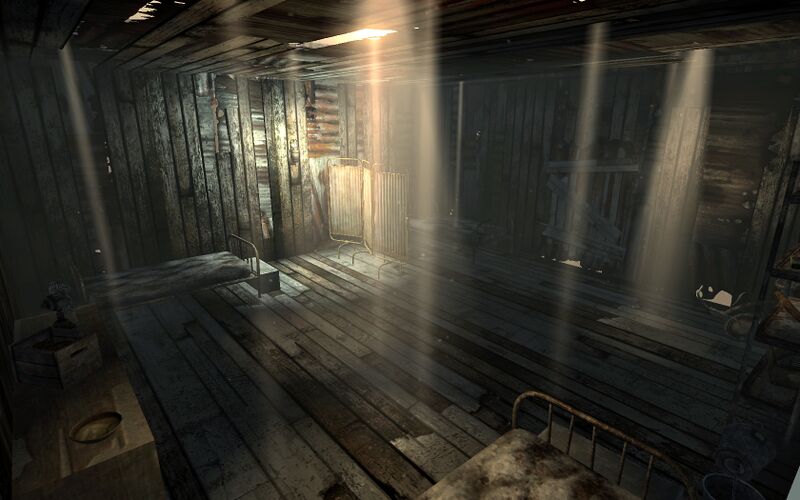 Datei:RoD mens quarters.jpg