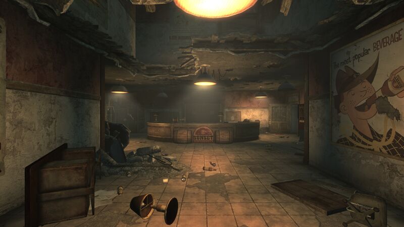 Datei:SS HQ reception.jpg