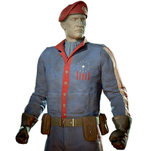 Score s4 apparel outfit powerpatrol l.webp