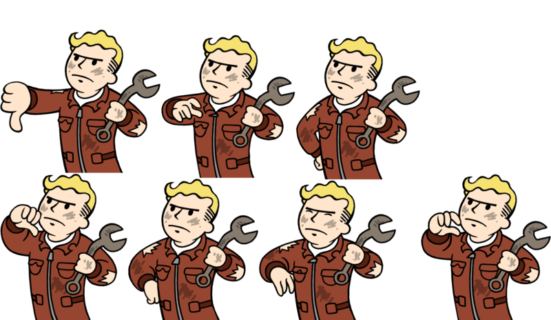 Datei:VaultBoy AnimationsRushFail.png