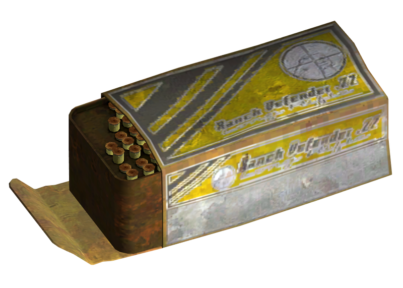 Datei:22LR round.png