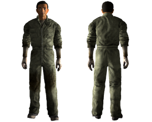 Army Mechanic Jumpsuit.png