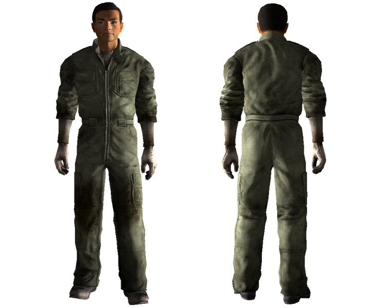 Datei:Army Mechanic Jumpsuit.png