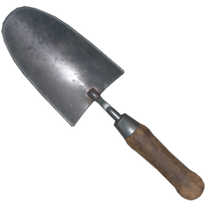 Atx weapon gardentrowel.webp