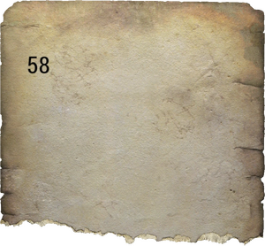 Bäckereiticket 04.webp