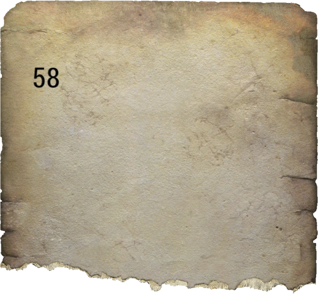 Datei:Bäckereiticket 04.webp