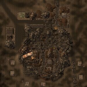 Boulder City ruins map.jpg