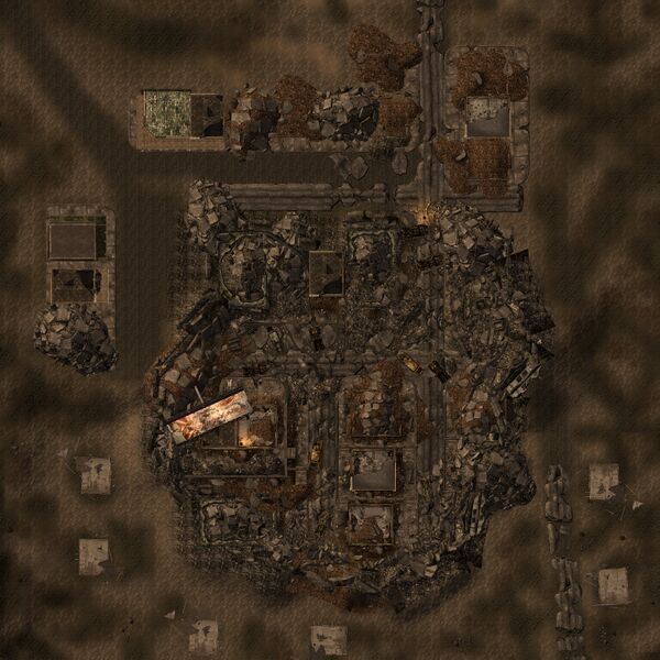 Datei:Boulder City ruins map.jpg