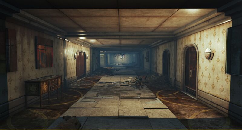 Datei:CliffsEdge-Hallway-Fallout4.jpg