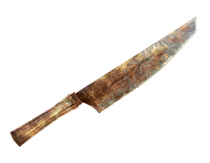 Cosmic knife super-heated.png