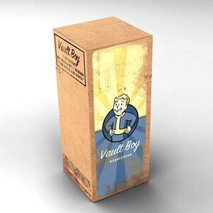 Etc-fo-bobblehead-box.jpg
