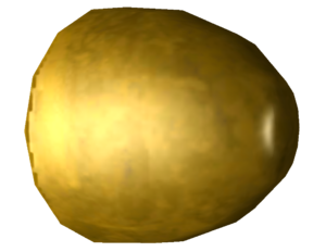 FNV 40mm grenade.png