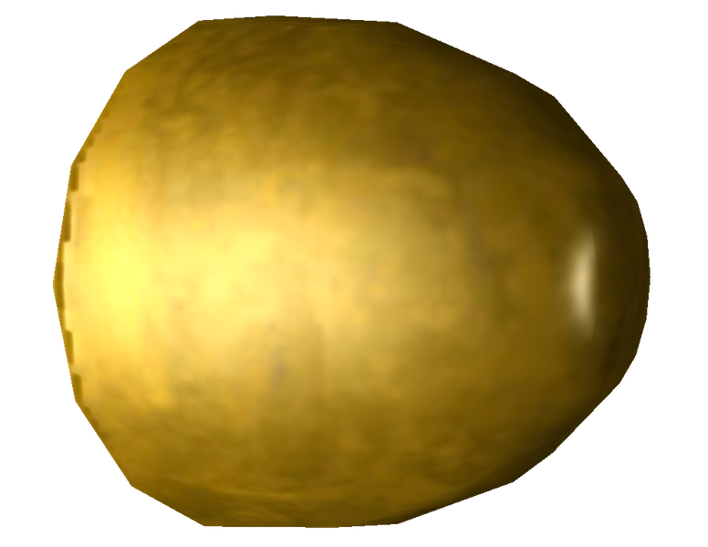 Datei:FNV 40mm grenade.png