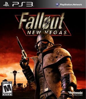 FNV box art PS3 (US).jpg