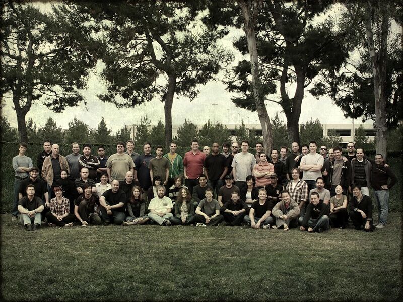 Datei:FNV dev team.jpg