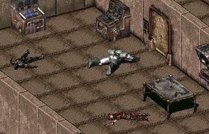 FO1 Dennis Allen.png