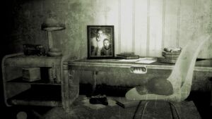 FO3 picture Cauc female endslide.jpg