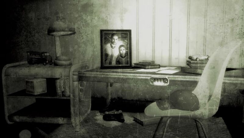 Datei:FO3 picture Cauc female endslide.jpg