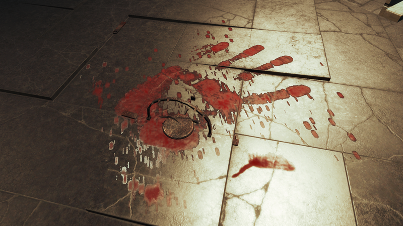 Datei:FO4FH Cliff's Edge Hotel handprint.png
