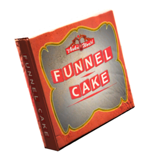 FO4NW Funnel cake.png