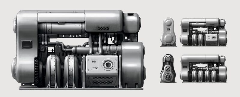Datei:FO4 Art Prewar Generator.jpg