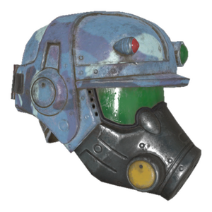 FO76FW armor arctic helmet.png