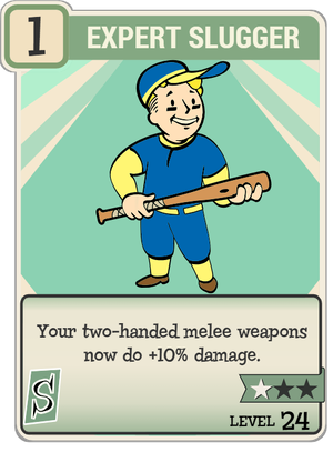 FO76 Knee-Capper perk.png