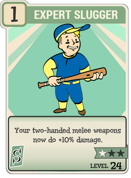 Datei:FO76 Knee-Capper perk.png