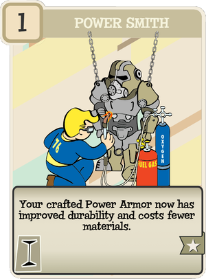 FO76 Power Smith perk.png
