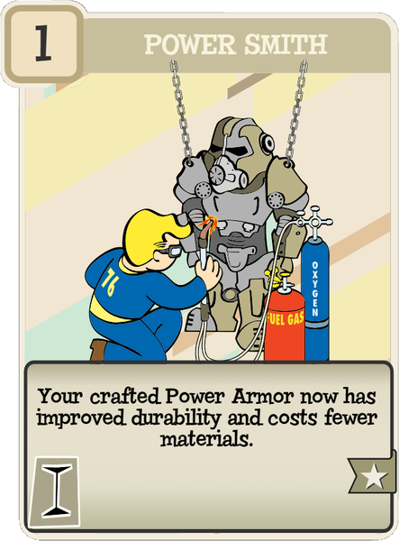 Datei:FO76 Power Smith perk.png