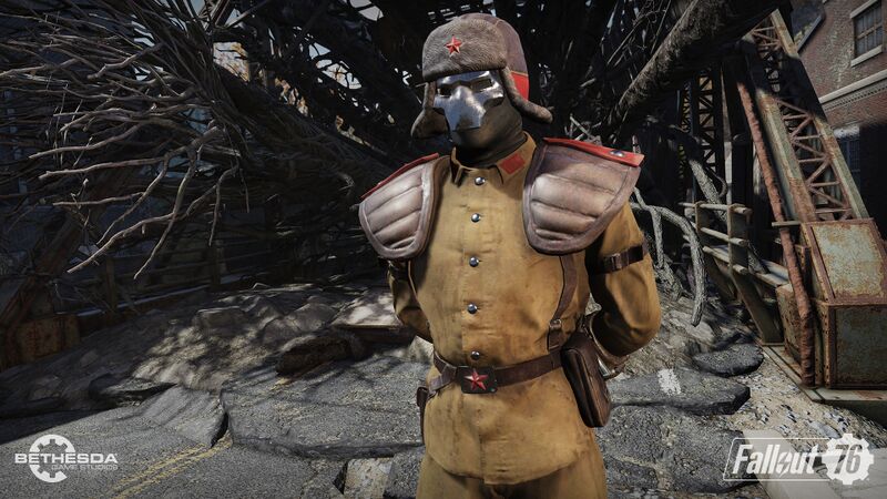 Datei:FO76 S2 Subjugator.jpg