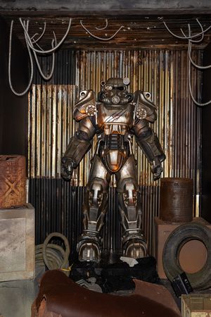 FOTV S1 Amazon Fallout SXSW Activation Event 18.jpg