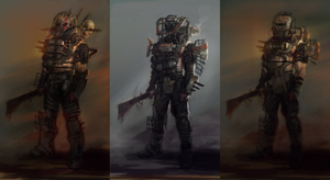 Fallout4 Concept Raiders.png