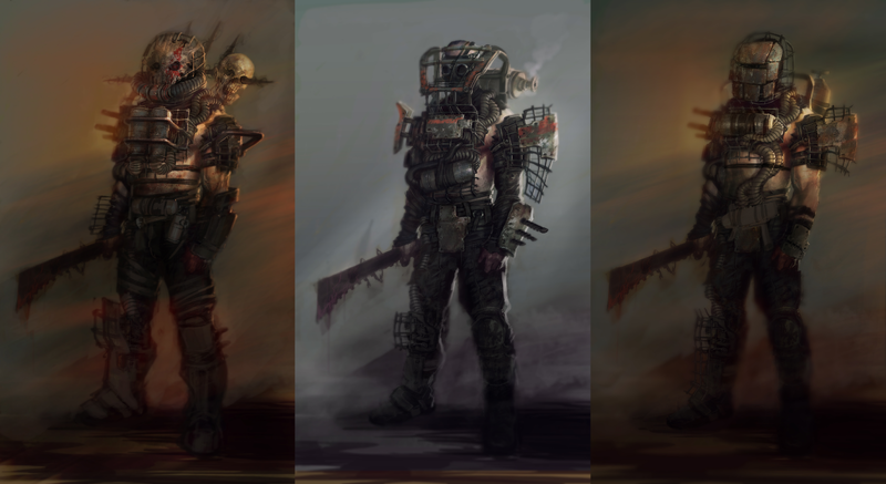 Datei:Fallout4 Concept Raiders.png