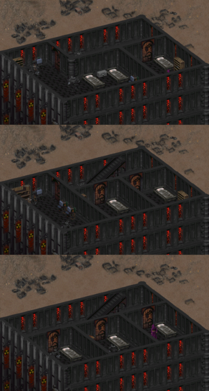 Fo1 Cathedral Tower.png