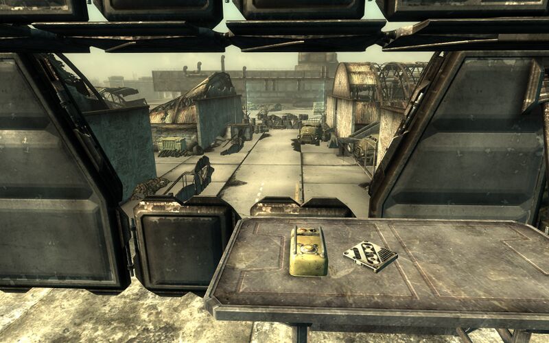 Datei:Fo3BS sector artillery note1.jpg